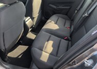 2024 Nissan Altima in Burlington, WI 53105 - 18151388 15