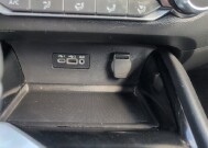 2024 Nissan Altima in Burlington, WI 53105 - 18151388 27