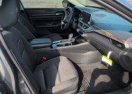 2024 Nissan Altima in Burlington, WI 53105 - 18151388 19