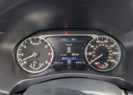 2024 Nissan Altima in Burlington, WI 53105 - 18151388 22