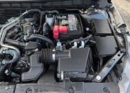 2024 Nissan Altima in Burlington, WI 53105 - 18151388 16