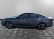 2024 Nissan Altima in Burlington, WI 53105 - 18151388 2