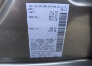 2024 Nissan Altima in Burlington, WI 53105 - 18151388 34