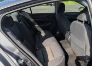 2024 Nissan Altima in Burlington, WI 53105 - 18151388 18