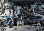 2024 Nissan Altima in Burlington, WI 53105 - 18151388 20