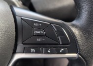 2024 Nissan Altima in Burlington, WI 53105 - 18151388 29