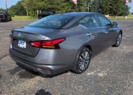 2024 Nissan Altima in Burlington, WI 53105 - 18151388 5