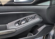 2024 Nissan Altima in Burlington, WI 53105 - 18151388 13