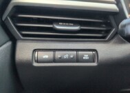 2024 Nissan Altima in Burlington, WI 53105 - 18151388 28