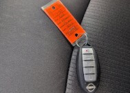 2024 Nissan Altima in Burlington, WI 53105 - 18151388 35
