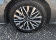 2024 Nissan Altima in Burlington, WI 53105 - 18151388 10