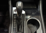 2024 Nissan Altima in Burlington, WI 53105 - 18151389 29