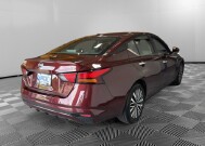 2024 Nissan Altima in Burlington, WI 53105 - 18151389 5