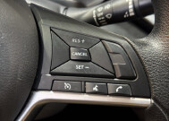 2024 Nissan Altima in Burlington, WI 53105 - 18151389 23