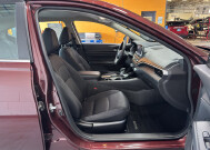 2024 Nissan Altima in Burlington, WI 53105 - 18151389 19