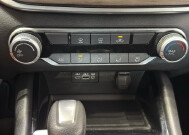 2024 Nissan Altima in Burlington, WI 53105 - 18151389 28