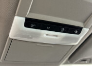 2024 Nissan Altima in Burlington, WI 53105 - 18151389 32