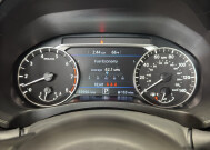 2024 Nissan Altima in Burlington, WI 53105 - 18151389 26