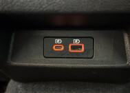 2024 Nissan Altima in Burlington, WI 53105 - 18151389 12
