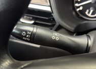 2024 Nissan Altima in Burlington, WI 53105 - 18151389 22