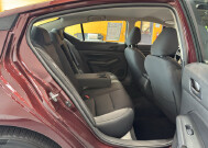 2024 Nissan Altima in Burlington, WI 53105 - 18151389 20