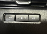 2024 Nissan Altima in Burlington, WI 53105 - 18151389 30