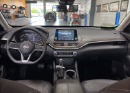 2024 Nissan Altima in Burlington, WI 53105 - 18151389 13
