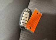 2024 Nissan Altima in Burlington, WI 53105 - 18151389 37