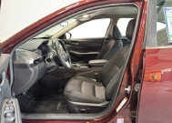 2024 Nissan Altima in Burlington, WI 53105 - 18151389 14
