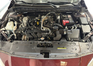2024 Nissan Altima in Burlington, WI 53105 - 18151389 33