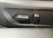 2024 Nissan Altima in Burlington, WI 53105 - 18151389 15