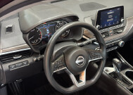 2024 Nissan Altima in Burlington, WI 53105 - 18151389 18