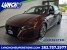 2024 Nissan Altima in Burlington, WI 53105 - 18151389
