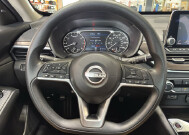 2024 Nissan Altima in Burlington, WI 53105 - 18151389 21