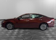 2024 Nissan Altima in Burlington, WI 53105 - 18151389 2