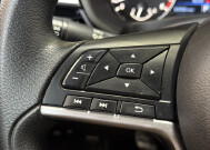2024 Nissan Altima in Burlington, WI 53105 - 18151389 16