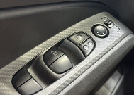 2024 Nissan Altima in Burlington, WI 53105 - 18151389 31