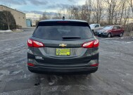 2020 Chevrolet Equinox in Marysville, OH 43040 - 18151391 6