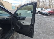 2020 Chevrolet Equinox in Marysville, OH 43040 - 18151391 39