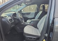 2020 Chevrolet Equinox in Marysville, OH 43040 - 18151391 14