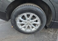 2020 Chevrolet Equinox in Marysville, OH 43040 - 18151391 10