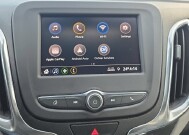 2020 Chevrolet Equinox in Marysville, OH 43040 - 18151391 24