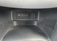 2020 Chevrolet Equinox in Marysville, OH 43040 - 18151391 27