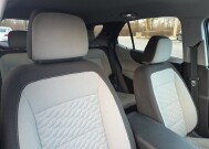 2020 Chevrolet Equinox in Marysville, OH 43040 - 18151391 42