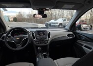 2020 Chevrolet Equinox in Marysville, OH 43040 - 18151391 30