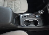 2020 Chevrolet Equinox in Marysville, OH 43040 - 18151391 45