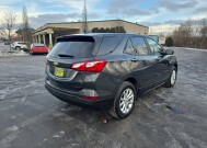 2020 Chevrolet Equinox in Marysville, OH 43040 - 18151391 8