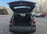 2020 Chevrolet Equinox in Marysville, OH 43040 - 18151391 34