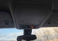 2020 Chevrolet Equinox in Marysville, OH 43040 - 18151391 22