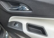 2020 Chevrolet Equinox in Marysville, OH 43040 - 18151391 37